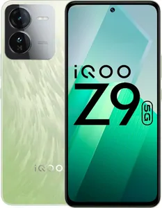 Замена кнопки включения на телефоне iQOO Z9 в Тюмени